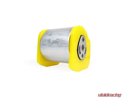 Powerflex Race Type Manual/PDK Gearbox Mounting Bushing Inserts Porsche 997 2005-2012 - PFR57-533BLK