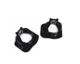 Powerflex Race Type Manual/PDK Gearbox Mounting Bushing Inserts Porsche 997 2005-2012
