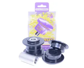 Powerflex Rear Lower Control Arm Inner Rear Bushing Porsche 993 1994-1998