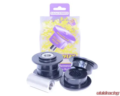 Powerflex Rear Lower Control Arm Inner Rear Bushing Porsche 993 1994-1998 - PFR57-912
