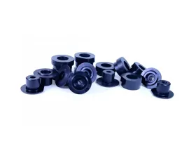 Powerflex Race Type Rear Subframe Bushing Porsche 993 1994-1998