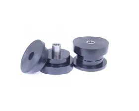 Powerflex Race Type Rear Trailing Arm Bushing Saab 9-5 YS3E 1998-2010