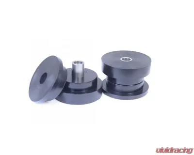 Powerflex Race Type Rear Trailing Arm Bushing Saab 9-5 YS3E 1998-2010 - PFR66-110BLK