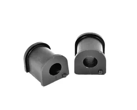 Powerflex 16mm Race Type Rear Sway Bar Bushing Saab 9-5 YS3E 1998-2010