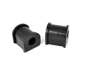 Powerflex 17mm Race Type Aero Rear Sway Bar Bushing Saab 9-5 YS3E 1998-2010