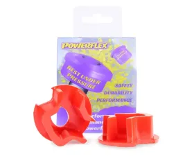 Powerflex Engine Mount Insert Smart Fortwo 450 2001-2007