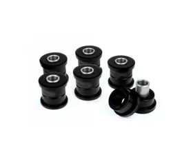 Powerflex Race Type Rear Tie Bar Bushings Subaru WRX | Impreza Turbo | Legacy | Forester SF 1993-2007