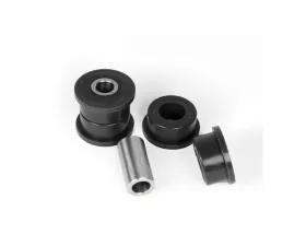 Powerflex Race Type Rear Tie Bar Bushings Subaru WRX | Impreza Turbo | Forester | Legacy 1993-2008