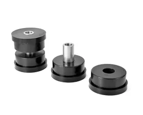 Powerflex Race Type Rear Tie Bar To Hub Front Bushings Subaru WRX | Impreza Turbo | Forester | Legacy 1993-2008
