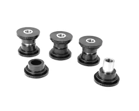 Powerflex Race Type Rear Roll Bar Link Bushing Subaru WRX | Impreza Turbo | Legacy | Forester SF 1993-2008