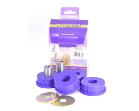 Powerflex Street Type Rear Differential Mount Subaru WRX | Impreza Turbo | Forester | Legacy 1993-2008