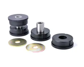 Powerflex Race Type Rear Differential Mount Subaru WRX | Impreza Turbo | Forester | Legacy 1993-2008
