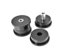 Powerflex Race Type Rear Differential Mount Subaru Forester SF | WRX | Impreza 1993-2002