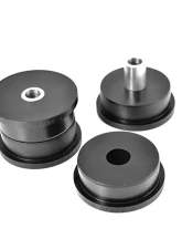 Powerflex Race Type Rear Differential Mount Subaru Forester SF | WRX | Impreza 1993-2002                                     - PFR69-123BLK - Image 2