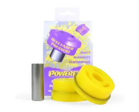 Powerflex Street Type Right Side Rear Subframe Front Outrigger To Chassis Bushing Subaru Forester | WRX | Impreza Turbo 2000-2008