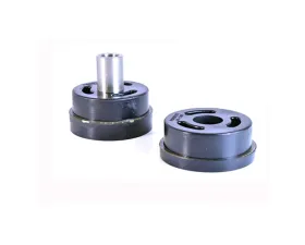 Powerflex Race Type Right Side Rear Subframe Front Outrigger To Chassis Bushing Subaru Forester | WRX | Impreza Turbo 2000-2008