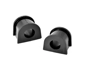 Powerflex 19mm Race Type Rear Sway Bar To Chassis Bushing Subaru Impreza Turbo | WRX | STI | Legacy 2000-2009