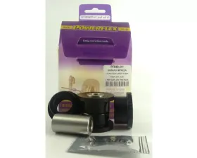 Powerflex Rear Upper Lateral Tie Bar Inner Bushing Subaru Legacy 2000-2009