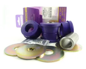 Powerflex Street Type Rear Trailing Arm Front Bushing Subaru WRX | Impreza Turbo | Forester 2007-2015