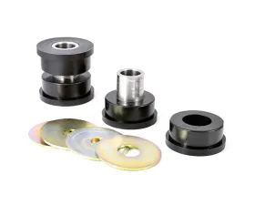Powerflex Race Type Rear Trailing Arm Front Bushing Subaru WRX | Impreza Turbo | Forester 2007-2015
