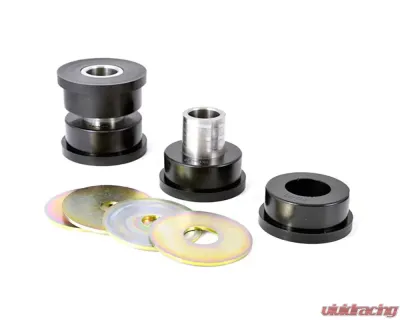 Powerflex Race Type Rear Trailing Arm Front Bushing Subaru WRX | Impreza Turbo | Forester 2007-2015 - PFR69-506BLK