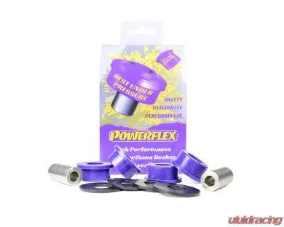 Powerflex Street Type Rear Trailing Arm Rear Bushing Subaru WRX | Impreza | BRZ | Forester SH | Scion FR-S 2007+ - PFR69-507