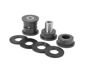 Powerflex Race Type Rear Trailing Arm Rear Bushing Subaru WRX | Impreza | BRZ | Forester SH | Scion FR-S 2007+