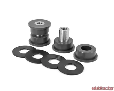 Powerflex Race Type Rear Trailing Arm Rear Bushing Subaru WRX | Impreza | BRZ | Forester SH | Scion FR-S 2007+ - PFR69-507BLK
