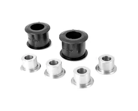Powerflex Race Type Rear Toe Adjustable Inner Bushing Subaru WRX | Impreza | BRZ | Forester SH | Scion FR-S 2007+