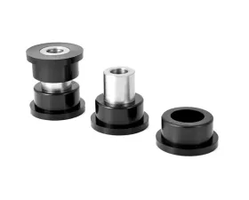 Powerflex Race Type Rear Lower Track Control Inner Bushing Subaru WRX | Impreza | BRZ | Forester SH | Scion FR-S 2007+