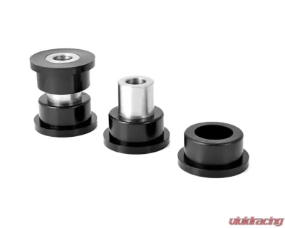 Powerflex Race Type Rear Lower Track Control Inner Bushing Subaru WRX | Impreza | BRZ | Forester SH | Scion FR-S 2007+ - PFR69-509BLK