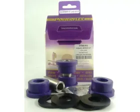 Powerflex Street Type Rear Upper Arm Inner Front Bushing Subaru WRX | Impreza | BRZ | Forester SH | Scion FR-S 2007+