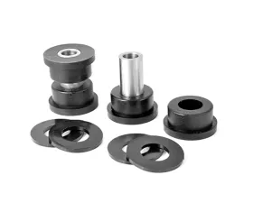 Powerflex Race Type Rear Upper Arm Inner Front Bushing Subaru WRX | Impreza | BRZ | Forester SH | Scion FR-S 2007+