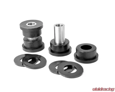 Powerflex Race Type Rear Upper Arm Inner Front Bushing Subaru WRX | Impreza | BRZ | Forester SH | Scion FR-S 2007+ - PFR69-510BLK