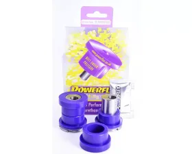 Powerflex Street Type Adjustable Rear Upper Arm Inner Front Bushing Subaru WRX | Impreza | BRZ | Forester SH | Scion FR-S 2007+