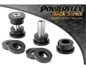 Powerflex Race Type Rear Upper Arm Inner Rear Bushing Subaru WRX | Impreza | BRZ | Forester SH | Scion FR-S 2007+