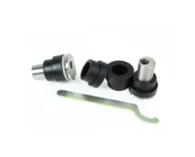 Powerflex Race Type Adjustable Rear Upper Arm Inner Rear Bushing Subaru WRX | Impreza | BRZ | Forester SH | Scion FR-S 2007+