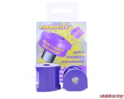 Powerflex 14mm Street Type Rear Sway Bar Bushing Subaru BRZ | Scion FR-S 2012+ - PFR69-512-14