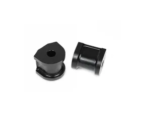 Powerflex 16mm Race Type Rear Sway Bar Bushing Subaru WRX | Impreza | Forester SH 2007-2015
