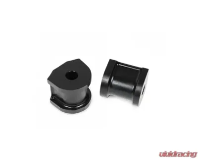 Powerflex 14mm Race Type Rear Sway Bar Bushing Subaru BRZ | Scion FR-S 2012+ - PFR69-512-14BLK
