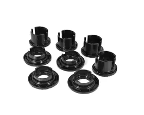 Powerflex Race Type Rear Subframe Insert Subaru Impreza Incl. WRX | STi 2007-2014