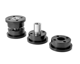 Powerflex Race Type Rear Differential Front Bushing Subaru WRX | Impreza Turbo | Forester 2007-2015