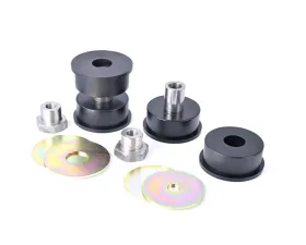 Powerflex Race Type Rear Differential Rear Bushing Subaru WRX | Impreza Turbo | Forester 2007-2015