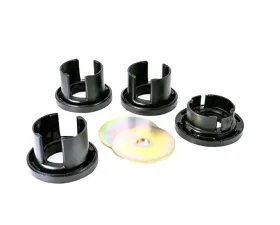 Powerflex Race Type Rear Subframe Front Bushing Insert Subaru Impreza WRX | STi 2011+