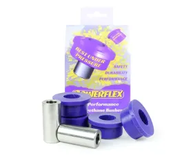 Powerflex Street Type Rear Trailing Arm Front Bushing Subaru BRZ | Scion FR-S 2012+