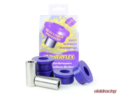 Powerflex Street Type Rear Trailing Arm Front Bushing Subaru BRZ | Scion FR-S 2012+ - PFR69-810