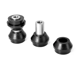 Powerflex Race Type Rear Sway Bar Link Rod To Lower Arm Bushing Subaru BRZ | Scion FR-S | Toyota GT86 2012+