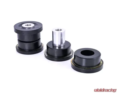 Powerflex Race Type Rear Subframe Rear Bushing Subaru BRZ | Scion FR-S 2012+ - PFR69-820BLK