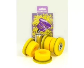 Powerflex Street Type Rear Subframe Front Bushing Subaru BRZ | Scion FR-S 2012+