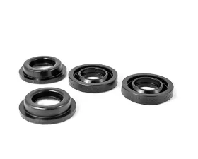 Powerflex Race Type Rear Subframe Rear Insert Subaru BRZ | Scion FR-S 2012+